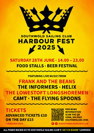 Image result for Southwold Sailing Club