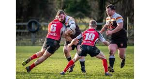 Image result for Crewe & Nantwich Rugby Union Football Club