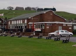 Image result for Alloa Brewery Bowling Club