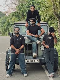 Image result for _old