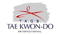 Image result for Leighton Buzzard Tae Kwon-Do Club