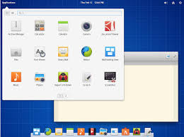 Image result for badass linux
