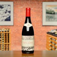 Image result for rôtie