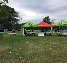 Image result for Leicestershire Road Club