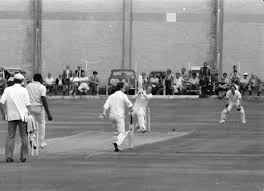 Image result for Burnley Cc