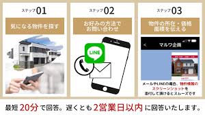 Image result for T.H.E.フォートクワハラ　【仲介手数料０円】