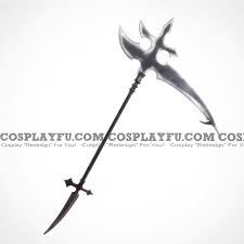 「アレクサンドル＝ニコラエビッチ＝ヘル」の画像検索結果