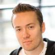 Open Source Identity: Ruby on Rails Creator David Heinemeier Hansson - 103009_CIO_David_Heinemeier_Hansson.large