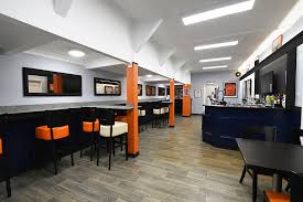 Image result for The Cockiswell INN Luton Town Sports Club