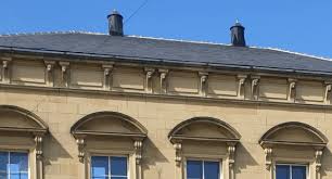 Image result for U3A Petersfield Scrabble Club