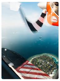 Image result for iphone camera propeller