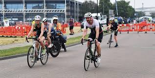 Image result for Hartlepool Triathletes