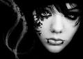 Gothic Fall Wallpaper
