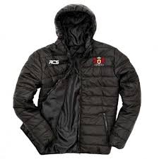 Image result for Llangennech Rfc