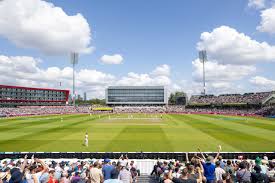 Image result for Trafford Metrovicks Cricket Club