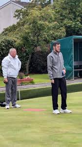 Image result for Red Deer Bowling Club