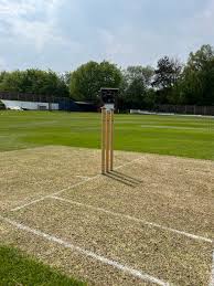 Image result for Morpeth Junior Cricket Club