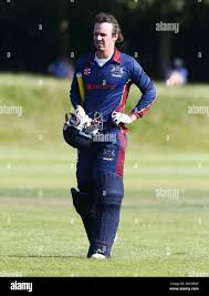 Image result for Wanstead and Snaresbrook Cricket Club