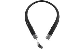 Image result for lg u8360 earphone