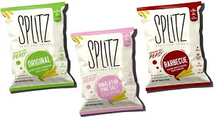 Image result for Splitz Gc