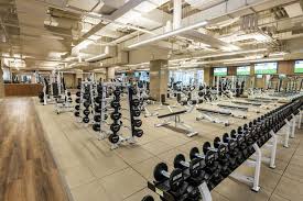 Image result for Lincoln Wellington Athletic Club