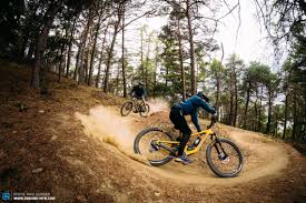 Image result for Bristol Mountain Bike Club