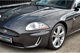 Image result for Stratus Gray 2011 Jaguar