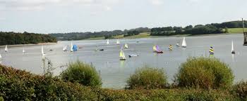Image result for Bewl Valley Sailing Club Ltd