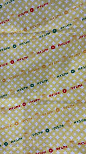 「柄工双静夢」の画像検索結果