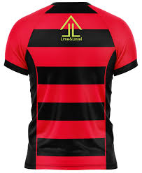 Image result for Chipping Norton Rugby Union Fc