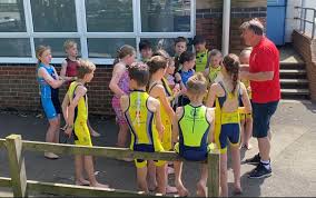 Image result for Chapeltri Co Uk