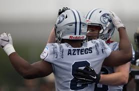 Image result for Uwe Bristol Bullets