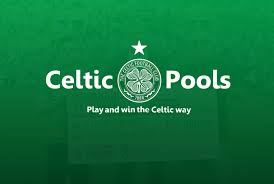 Image result for Celtic Football Club