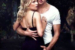 Image result for rolling stone true blood