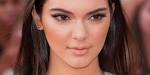 o-KENDALL-JENNER-facebook.jpg