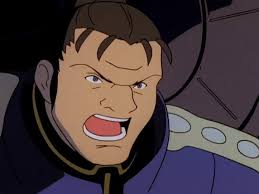 「フィル・アッカマン」の画像検索結果