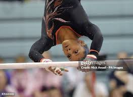 Image result for Notts Bigwood Gymnastics Club