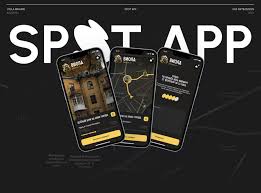 Image result for apupy