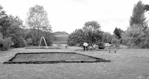 Image result for Strathblane Bowling Club