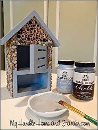 Image result for ladybug house