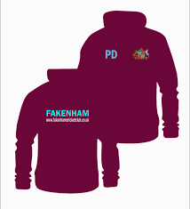 Image result for Fakenham Cricket Club