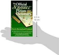 Image result for Mapperley Scrabble Club