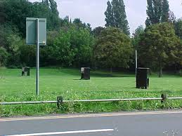 Image result for Laleham Village Ladies Cc