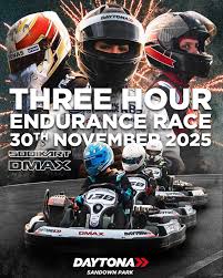 Image result for Sandown Sports Club