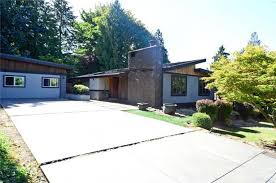 Image result for 1207458433