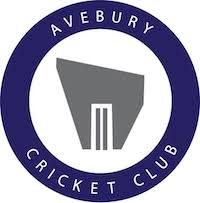Image result for Glazebury Cricket Club