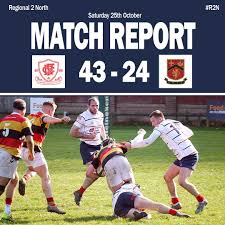 Image result for Northern Football Club