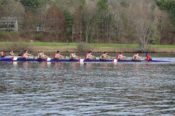 Image result for Bedford Rowing Club