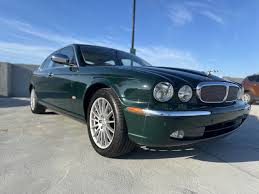 Image result for Prism Blue Pearl 2008 Jaguar