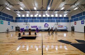Image result for Angmering School Of Gym